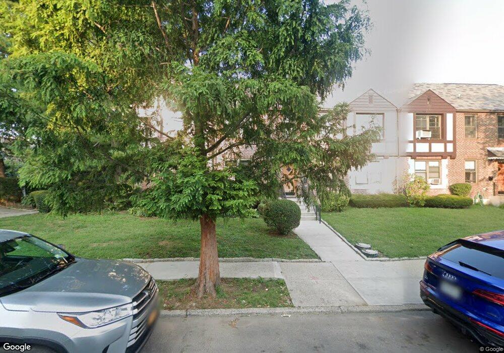 1962 80th St unit 1, East Elmhurst, NY 11370 - photo 1