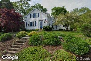97 Front St, Groton, CT 06340