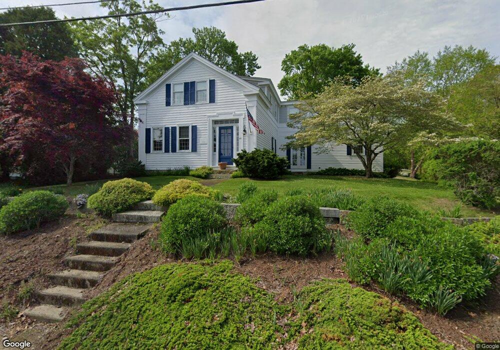 97 Front St, Groton, CT 06340 - photo 1