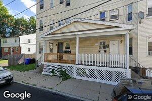 60 Old Morton St Unit 1, Mattapan, MA 02126