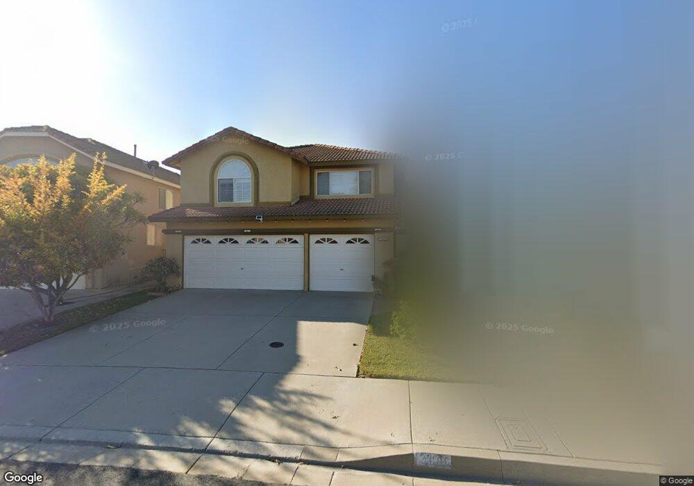 13686 Monteverde Dr, Chino Hills, CA 91709 - photo 1