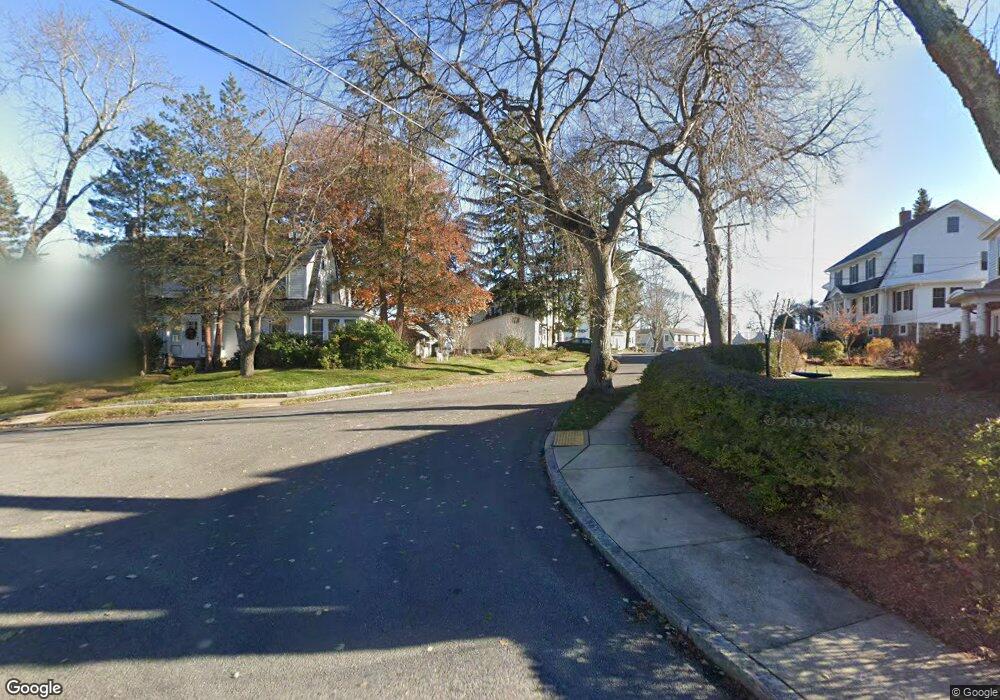 27 Langley Rd, Arlington, MA 02474 - photo 1