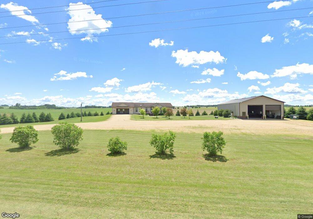 1269 130th Ave, New Richmond, WI 54017 - photo 1