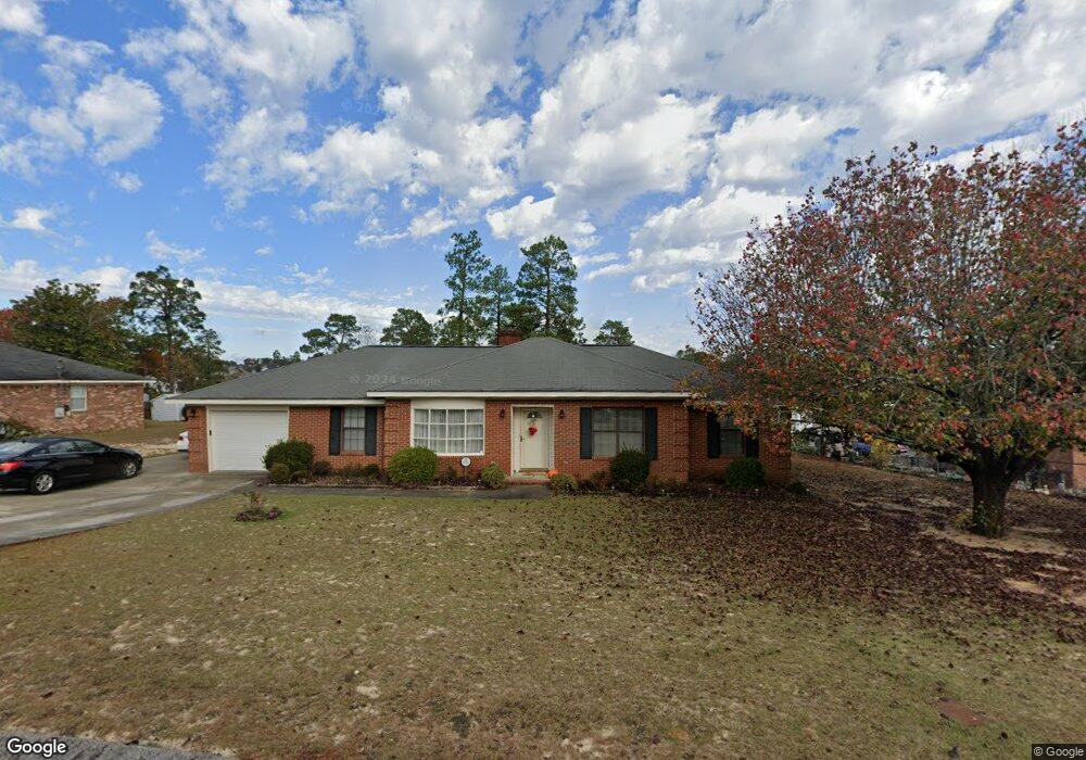 4405 Elk Grove Trail, Augusta, GA 30906 - photo 1