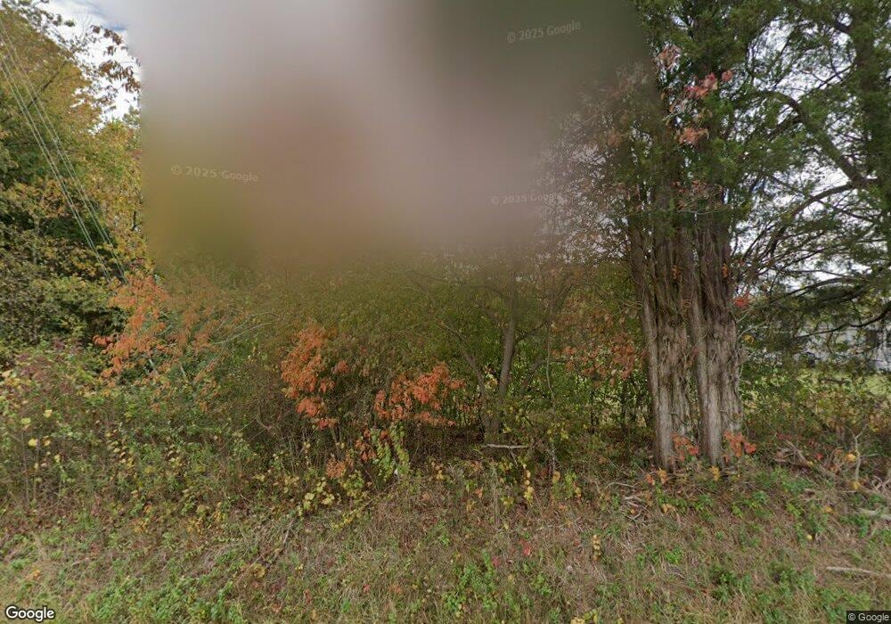 7425 Belmont Rd, Spotsylvania, VA 22551 - photo 1