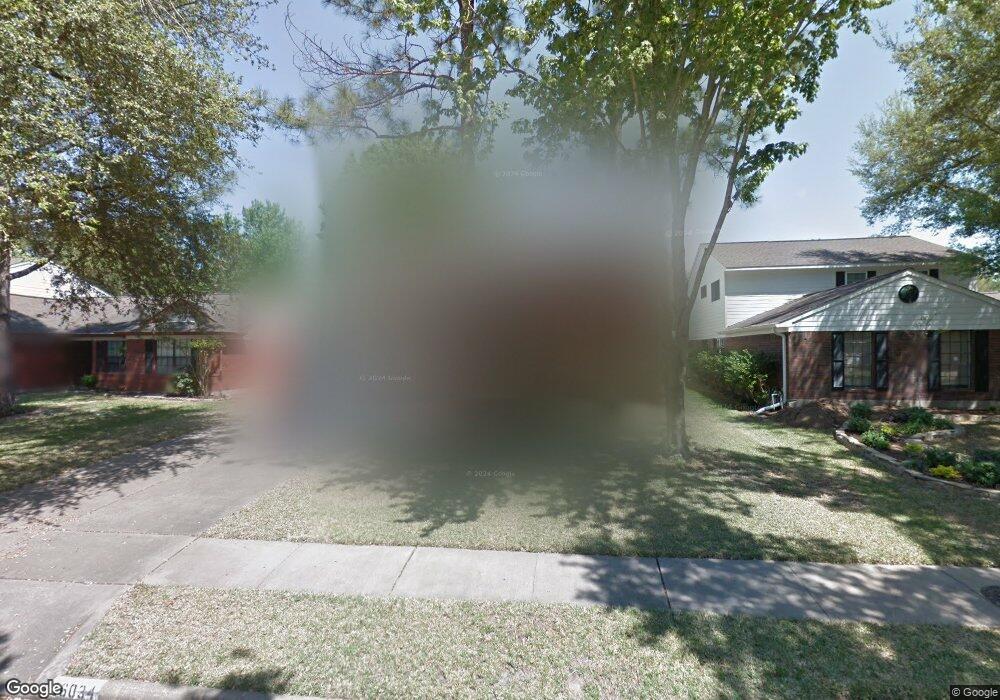 16034 Pinyon Creek Dr, Houston, TX 77095 - photo 1