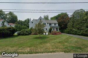 12 Beach Dr, Darien, CT 06820