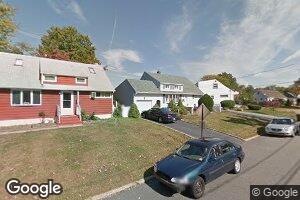 26 Bender Ave, Iselin, NJ 08830