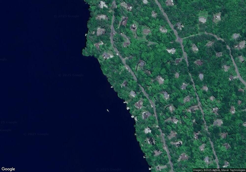 120 E Hyerdale Dr, Goshen, CT 06756 - photo 1