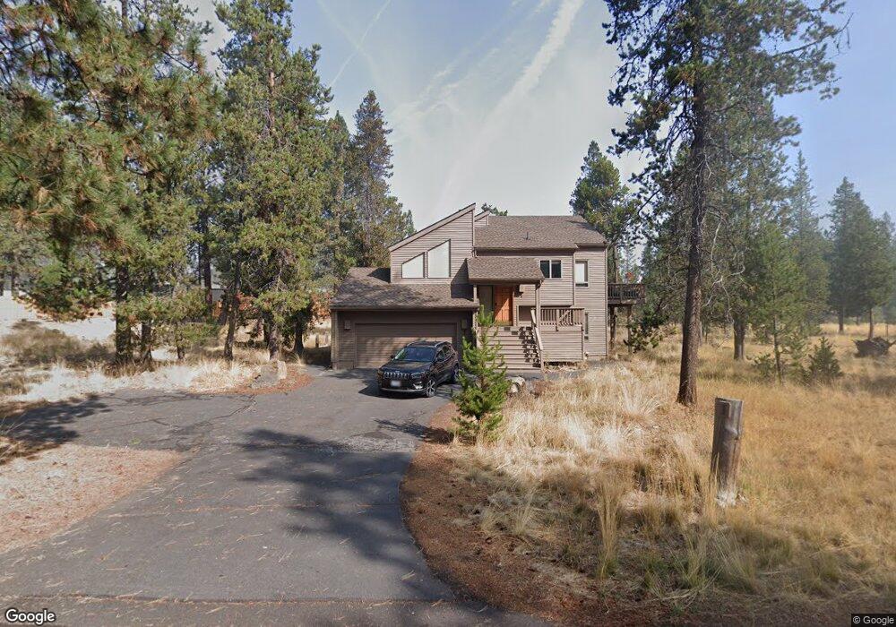 1 Malheur Ln, Bend, OR 97707 - photo 1