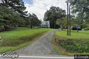 7297 Phenix Main St, Phenix, VA 23959