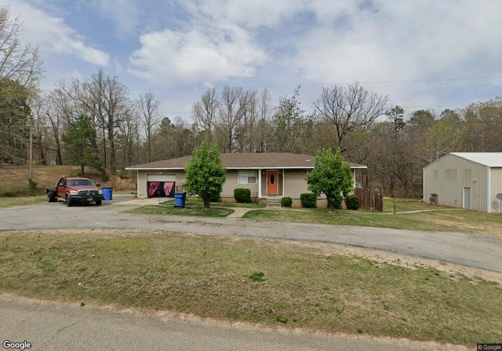 230 Greene 626 Rd, Paragould, AR 72450 - photo 1