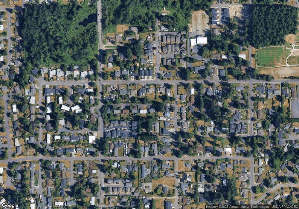 7219 224th Place SW unit k-10, Edmonds, WA 98026 - photo 1