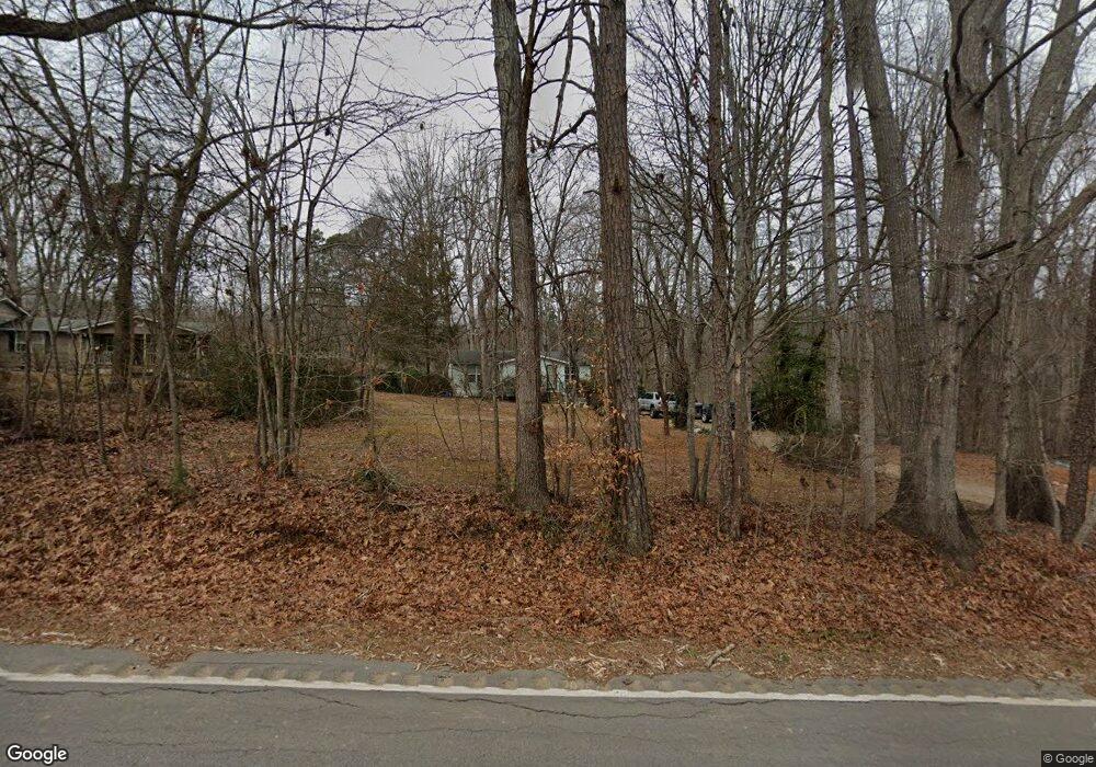 153 N Grandview Rd, Clover, SC 29710 - photo 1