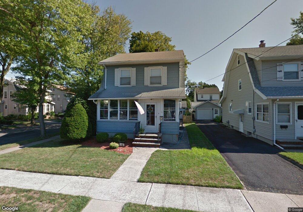 42 Mohr Ave, Bloomfield, NJ 07003 - photo 1