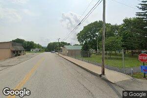 635 Lampkin Ln, Raywick, KY 40060