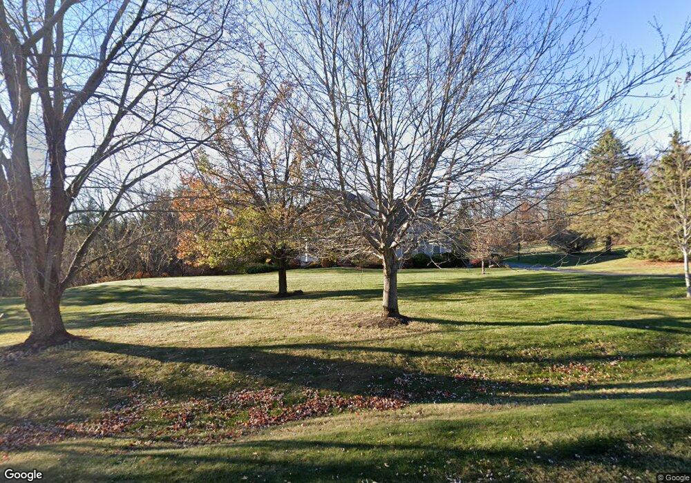 4 Squire Way, Stratham, NH 03885 - photo 1