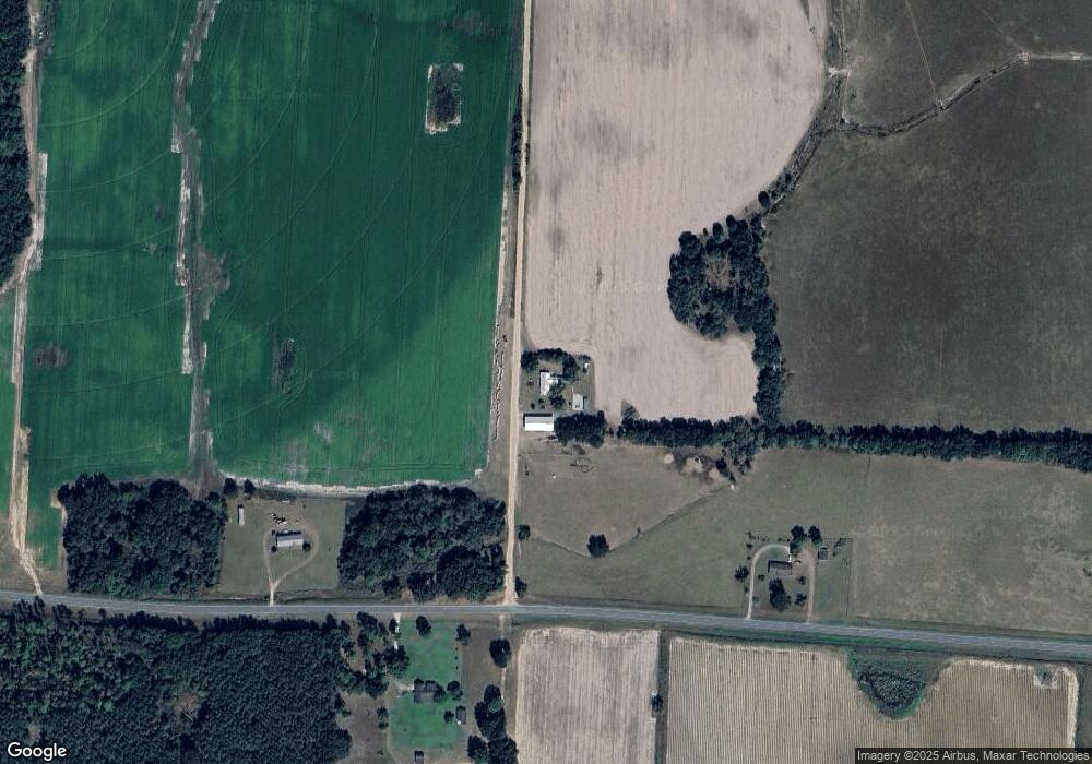 26 E Sheffield Rd, Colquitt, GA 39837 - photo 1