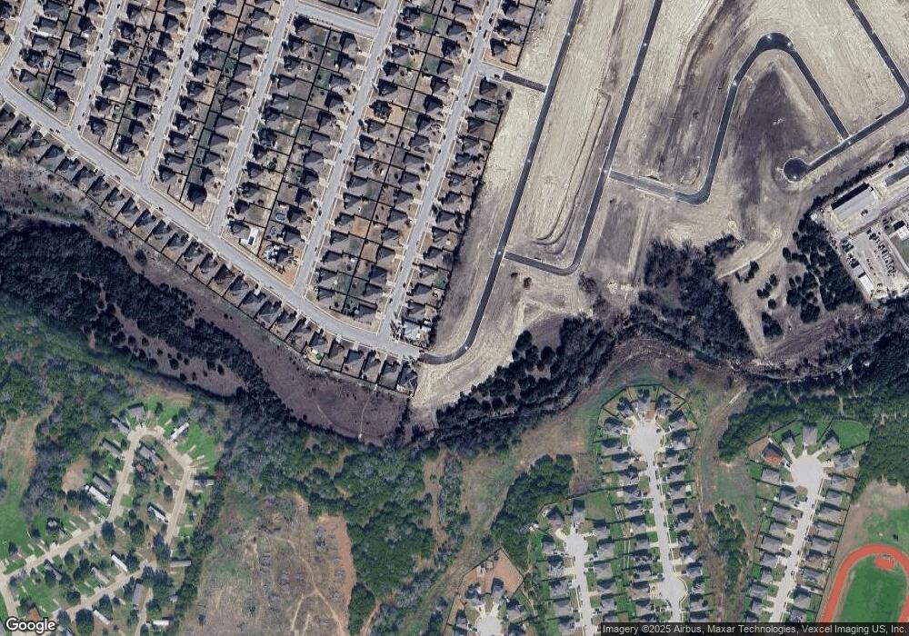 1422 Lindsey Dr, Copperas Cove, TX 76522 - photo 1