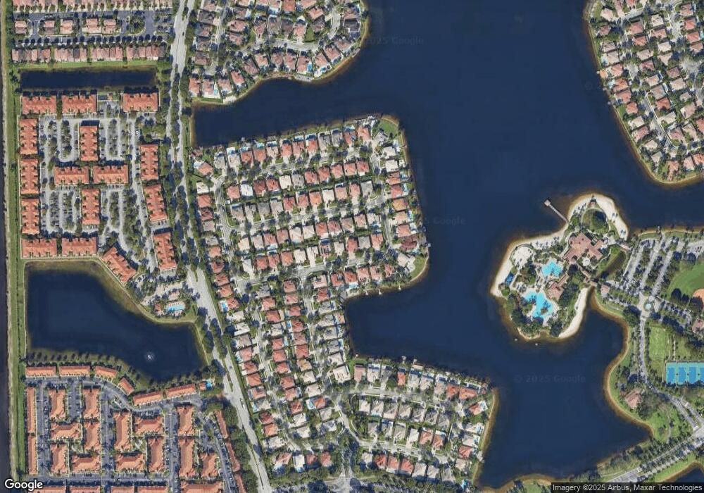 11301 NW 64th Terrace, Doral, FL 33178 - photo 1