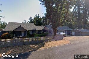 37695 Wheeler Rd, Dexter, OR 97431