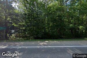 41641 52nd St, Lawrence, MI 49064