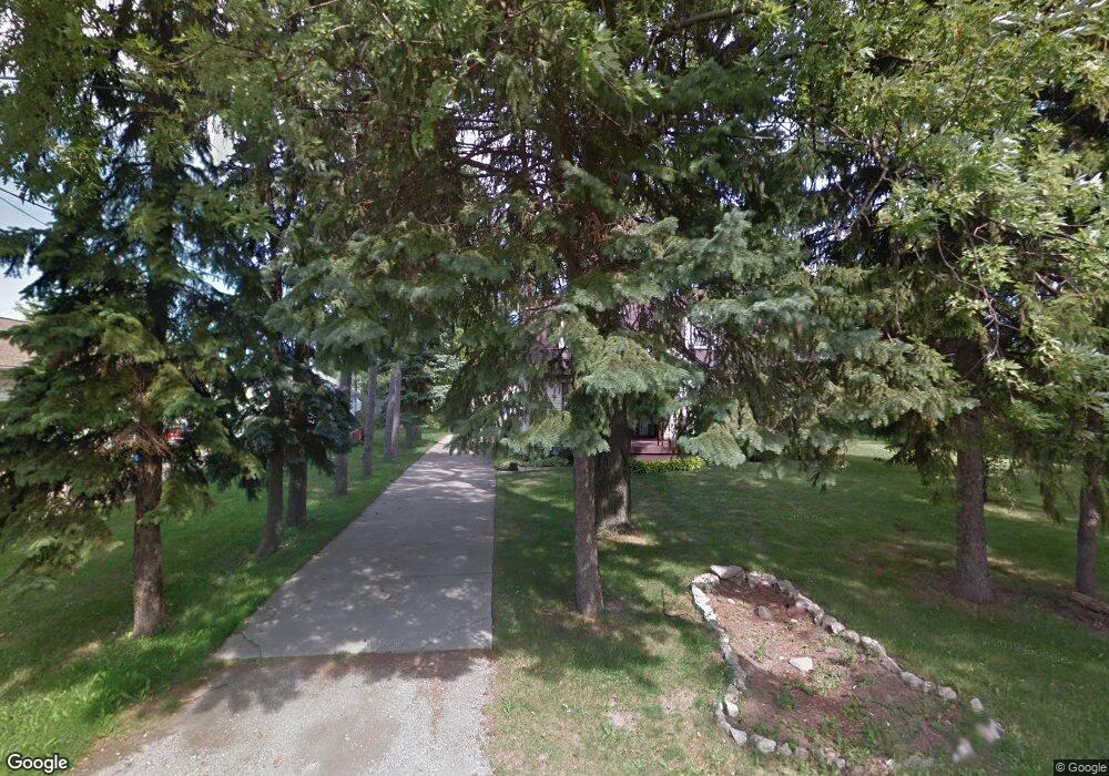 1060 Butler Rd, Saginaw, MI 48601 - photo 1