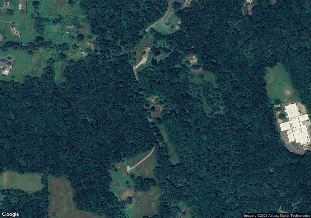 31 Shepard Hill Rd, Newtown, CT 06470 - photo 1