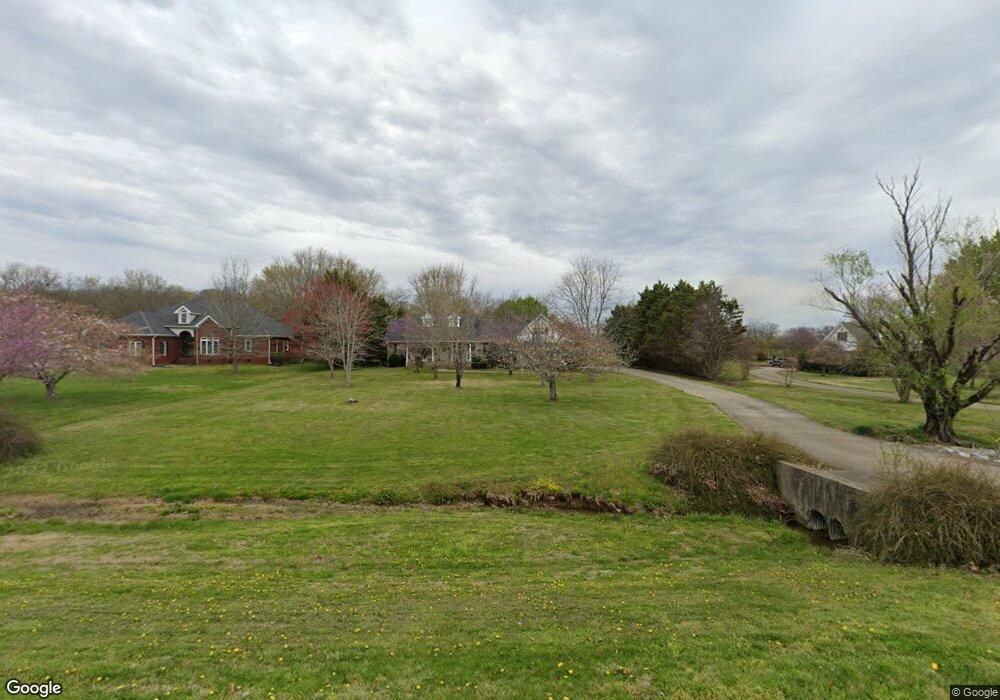 113 Moriah Dr, Lebanon, TN 37090 - photo 1