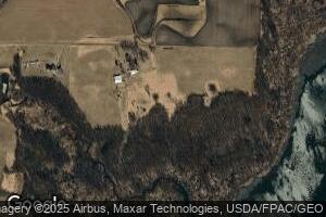 2419 110th Ave, Braham, MN 55006