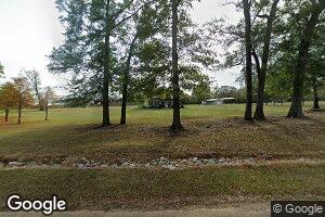 397 Leton Cutoff Rd, Shongaloo, LA 71072