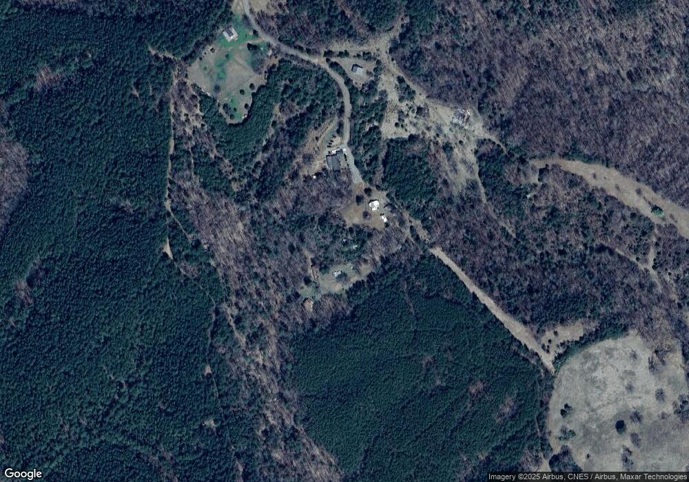 400 Coleman Dr, Martinsville, VA 24112 - photo 1