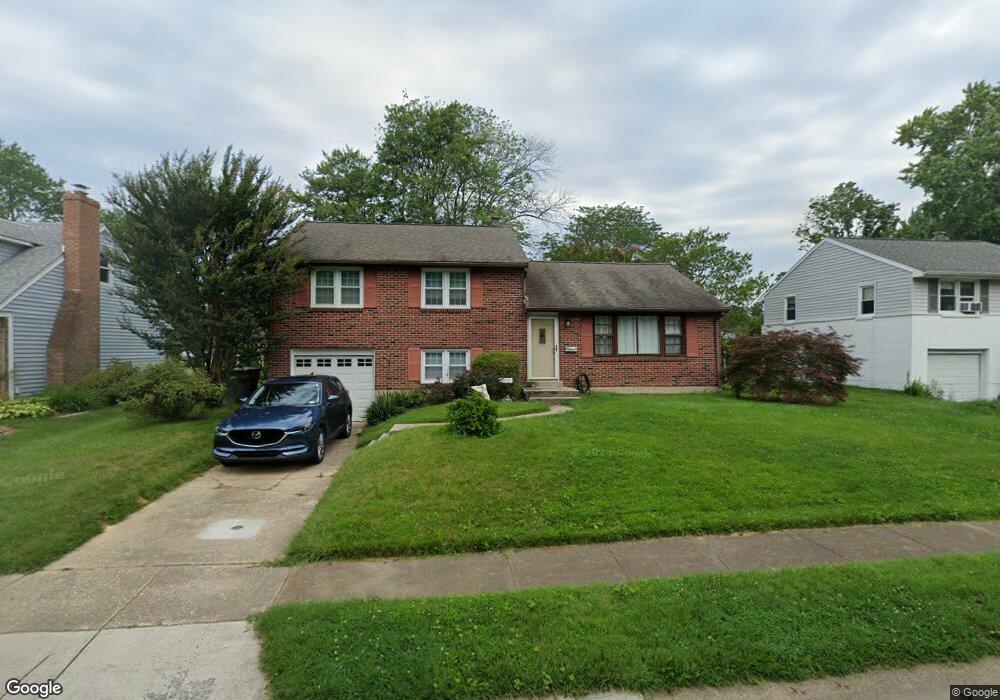 1009 Piper Rd, Wilmington, DE 19803 - photo 1