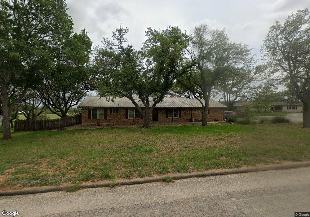 165 Bob Moritz Dr, Fredericksburg, TX 78624 - photo 1