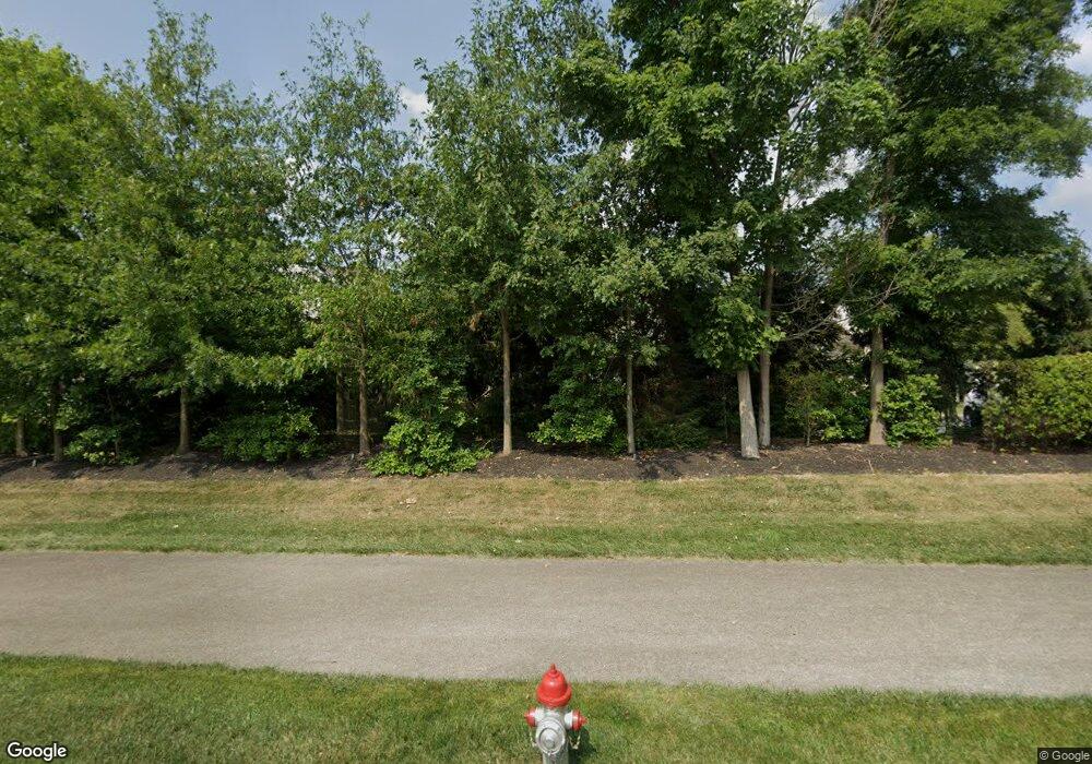 378 Sycamore Ridge Way unit 378, Columbus, OH 43230 - photo 1