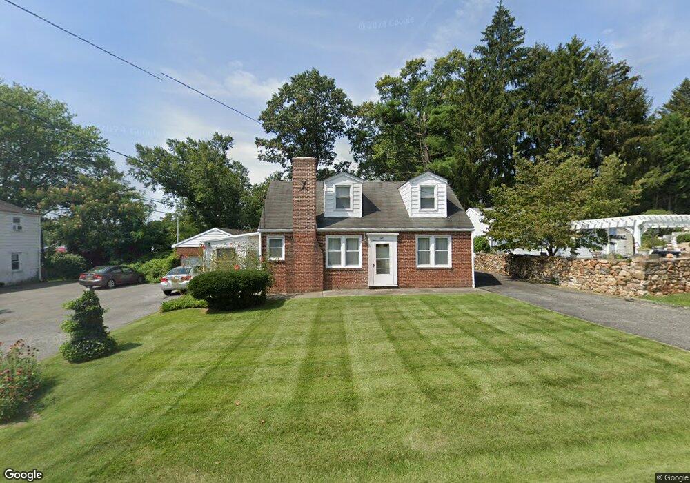 1 Ridge Ave, Newark, DE 19711 - photo 1