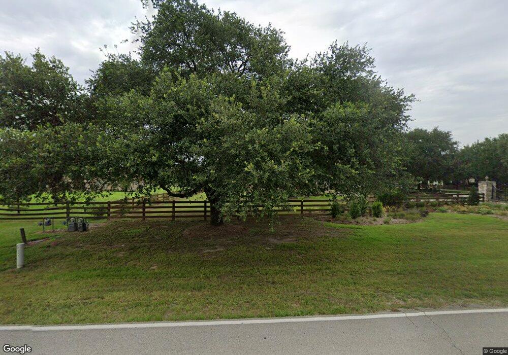 428 High Meadow Ranch Dr, Magnolia, TX 77355 - photo 1