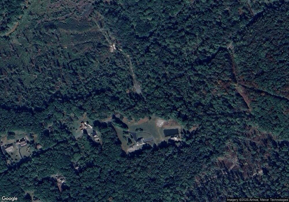 893 Airport Rd, Ashland, PA 17921 - photo 1