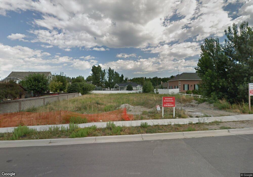 1973 E Justin Park Dr, Sandy, UT 84092 - photo 1