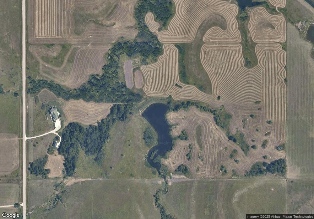 28067 Keene Eskridge Rd, Maple Hill, KS 66507 - photo 1