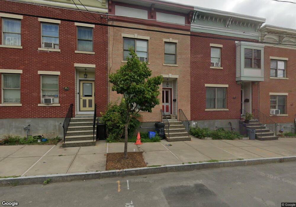 47 Alexander St, Albany, NY 12202 - photo 1