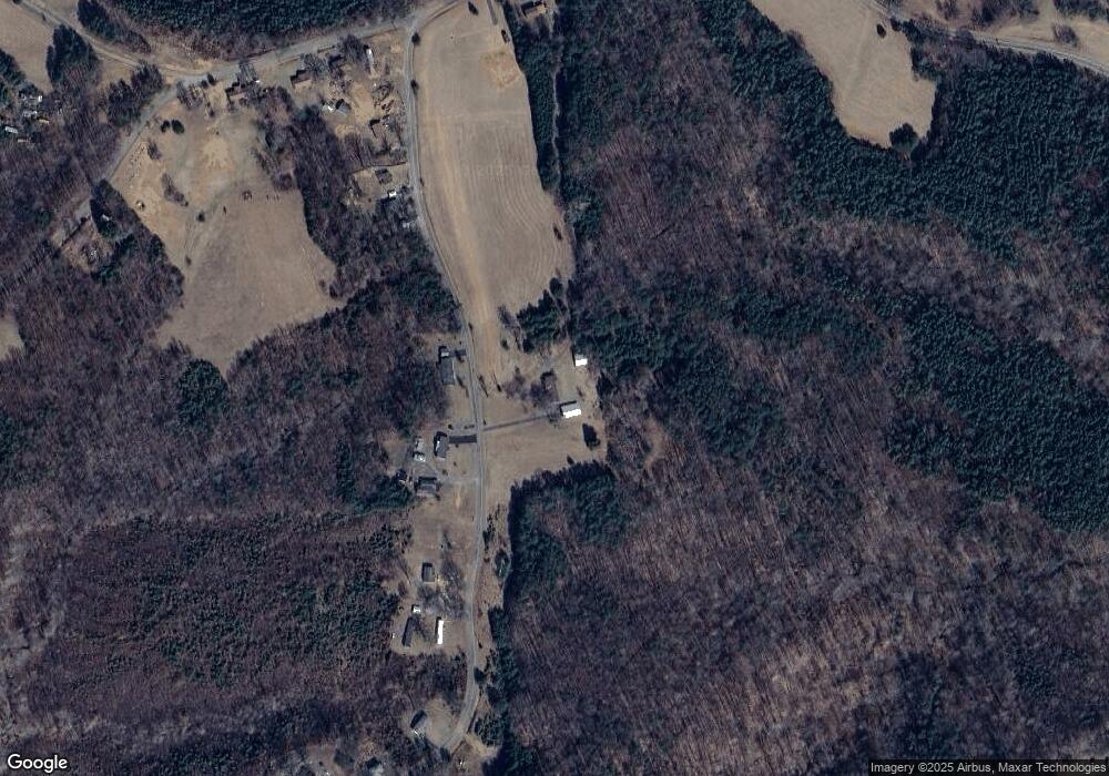 435 Martin Ln, Axton, VA 24054 - photo 1