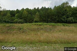12225 Highway 172, West Liberty, KY 41472