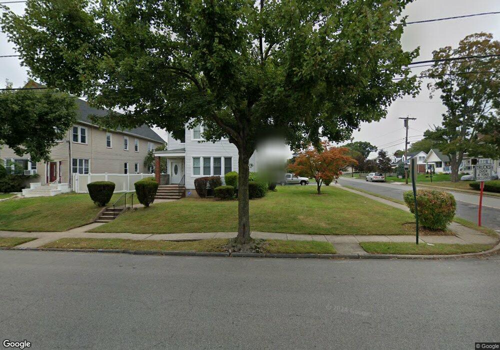 3-13 Morlot Ave unit 1, Fair Lawn, NJ 07410 - photo 1