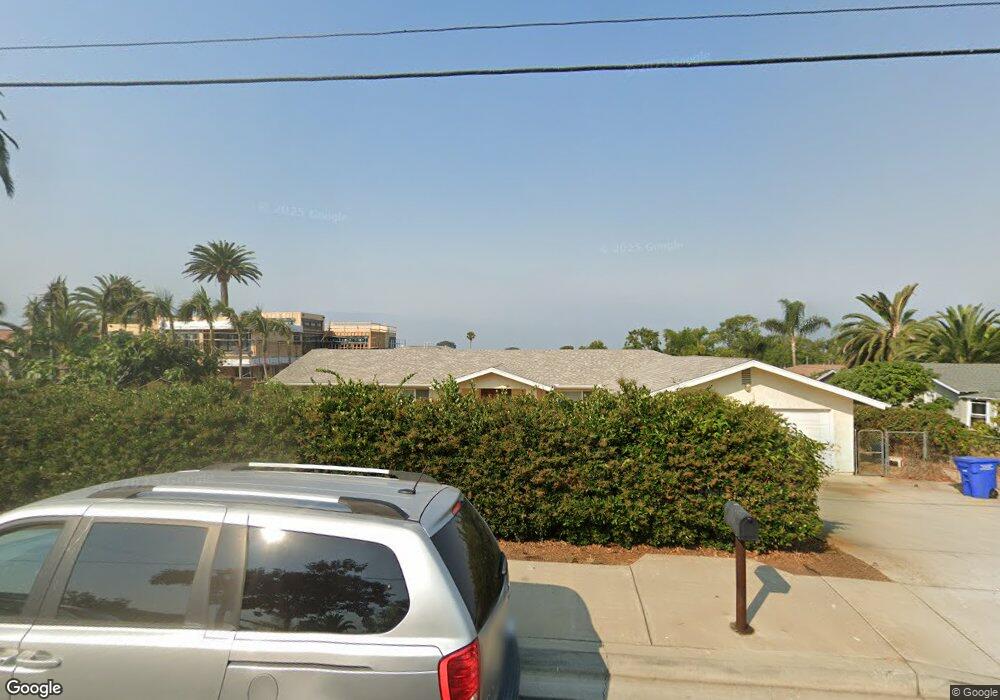 3775 Monroe St, Carlsbad, CA 92008 - photo 1