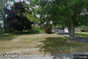 4075 State Route 34, Scipio Center, NY 13147
