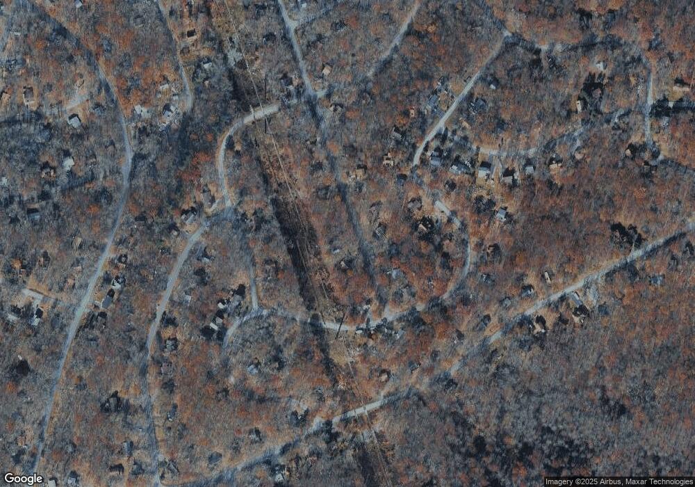 84 Saw Creek Estate, Bushkill, PA 18324 - photo 1