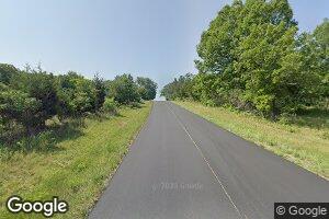 3749 Highway Bb, Huntsville, MO 65259