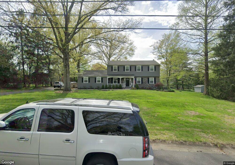 40 Northwoods Ln, Doylestown, PA 18901 - photo 1