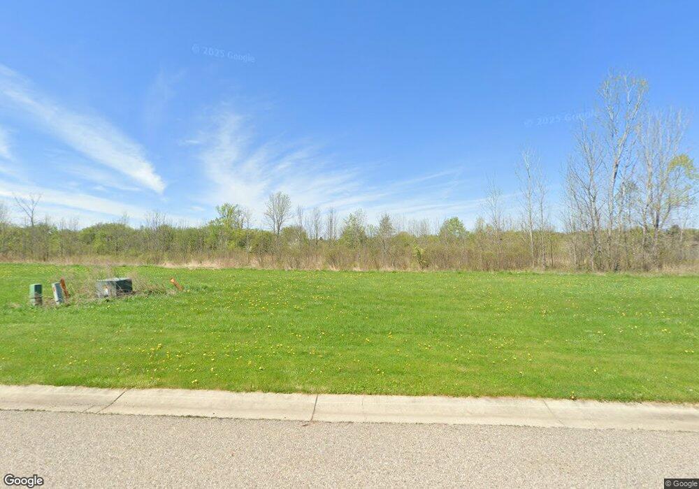 1084 Vivian Trail, Flint, MI 48532 - photo 1